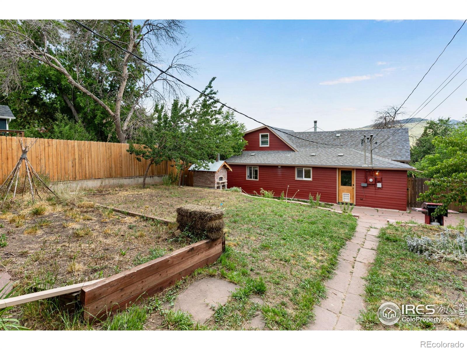 MLS Image #29 for 208  main street,lyons, Colorado