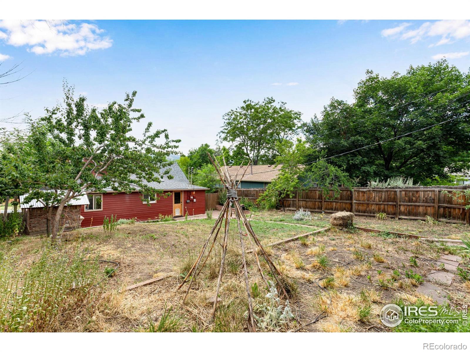 MLS Image #30 for 208  main street,lyons, Colorado