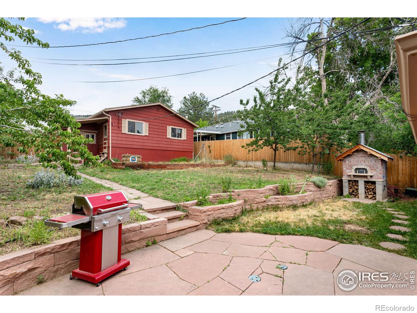 MLS Image #31 for 208  main street,lyons, Colorado