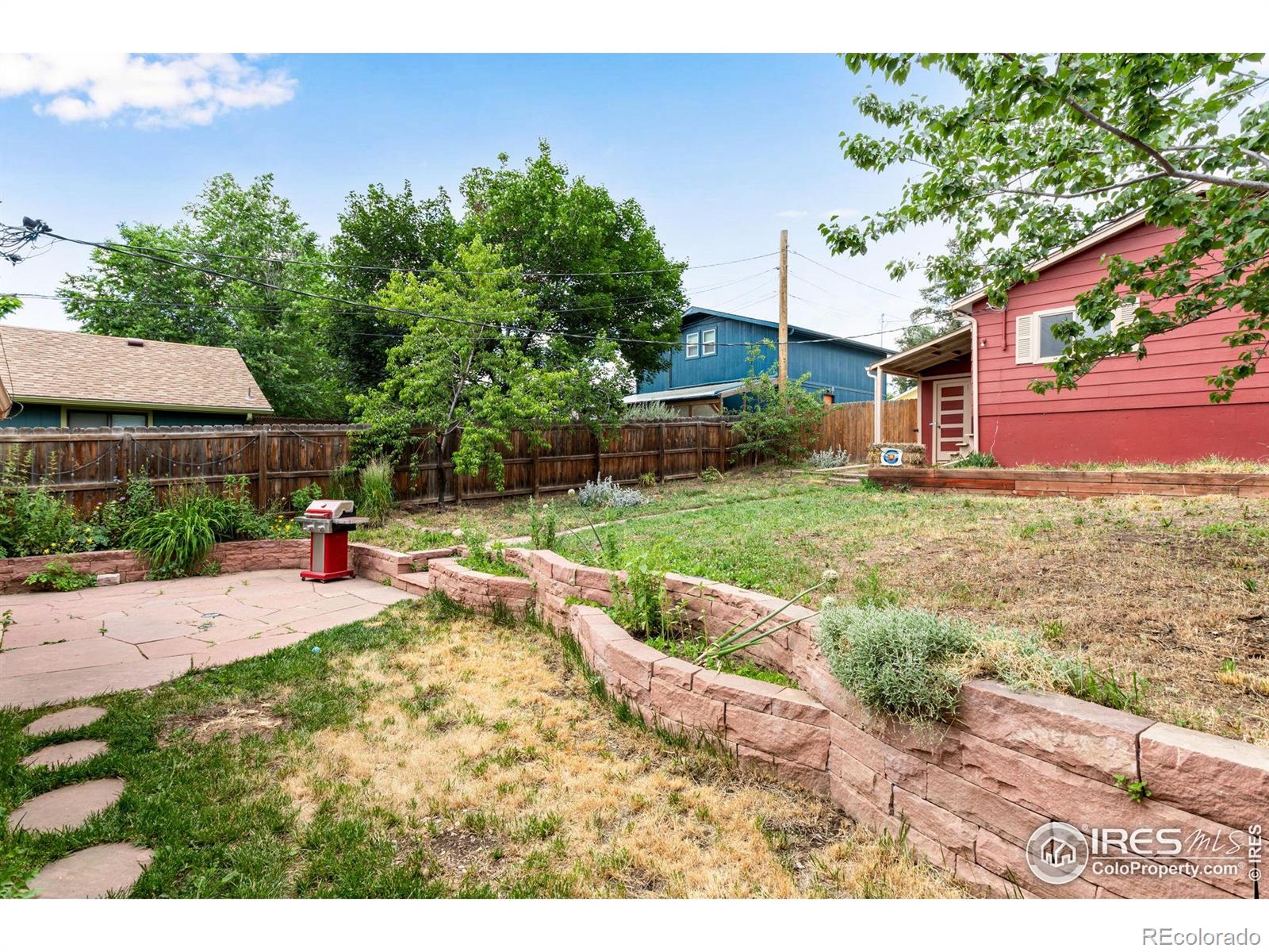 MLS Image #32 for 208  main street,lyons, Colorado