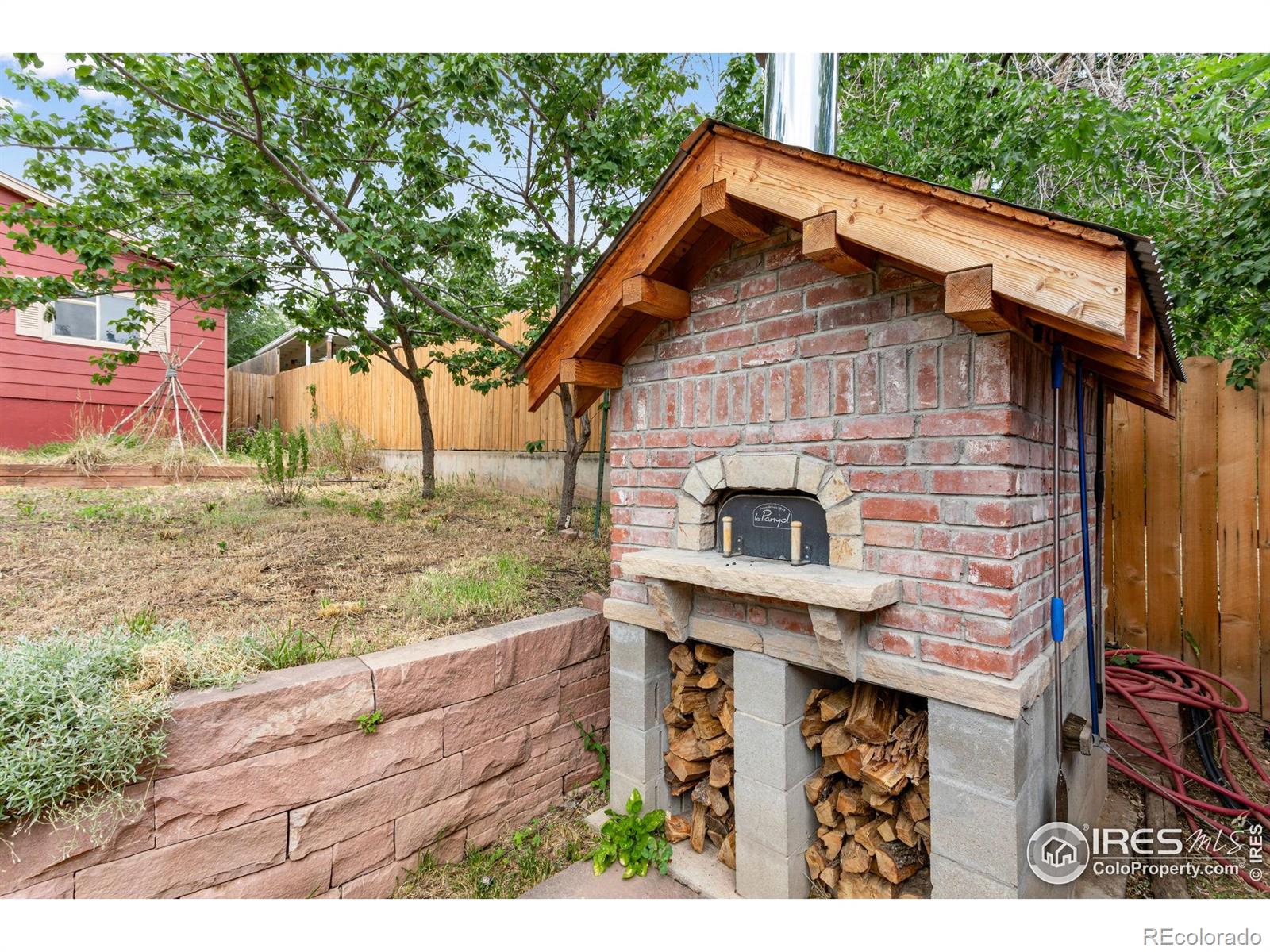 MLS Image #33 for 208  main street,lyons, Colorado