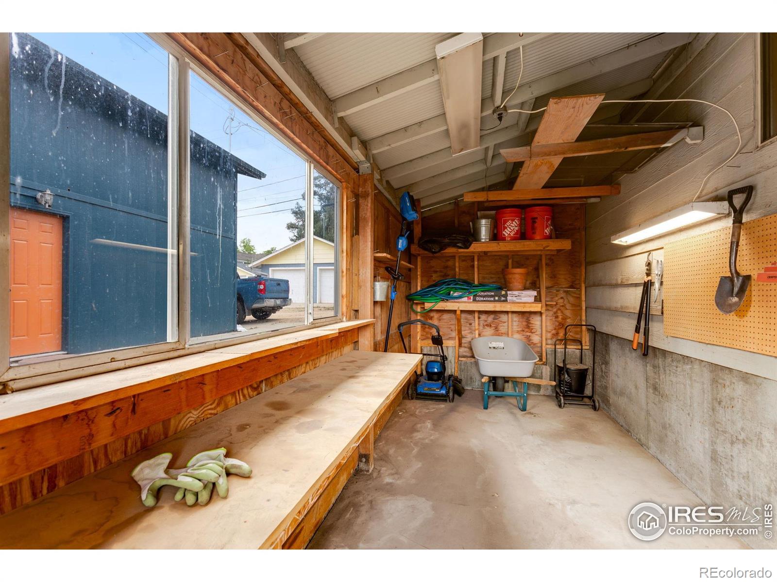 MLS Image #36 for 208  main street,lyons, Colorado