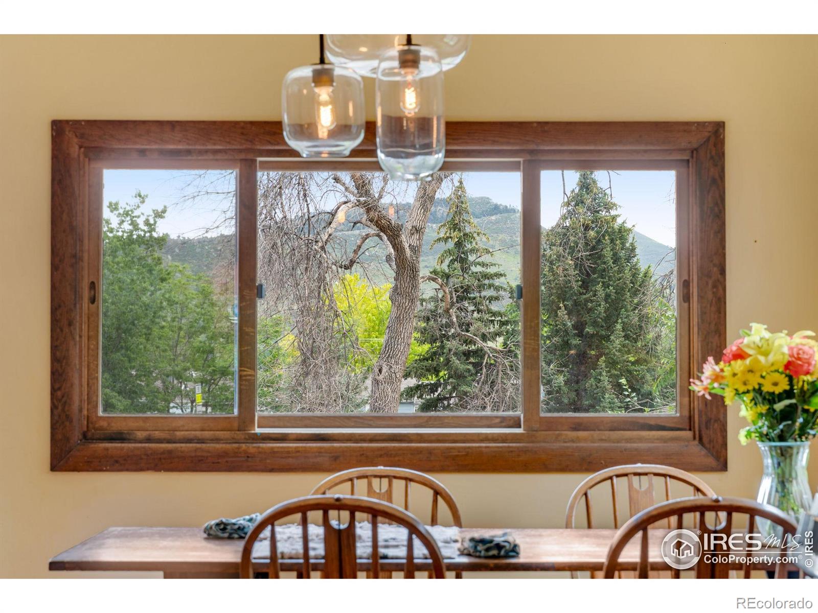 MLS Image #7 for 208  main street,lyons, Colorado