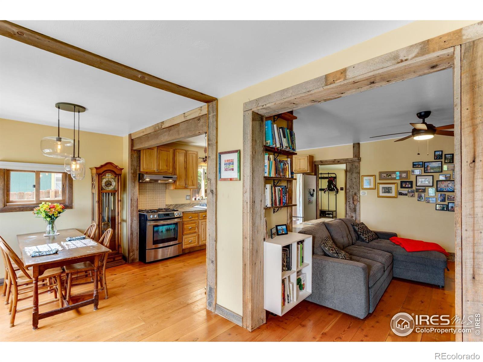 MLS Image #8 for 208  main street,lyons, Colorado