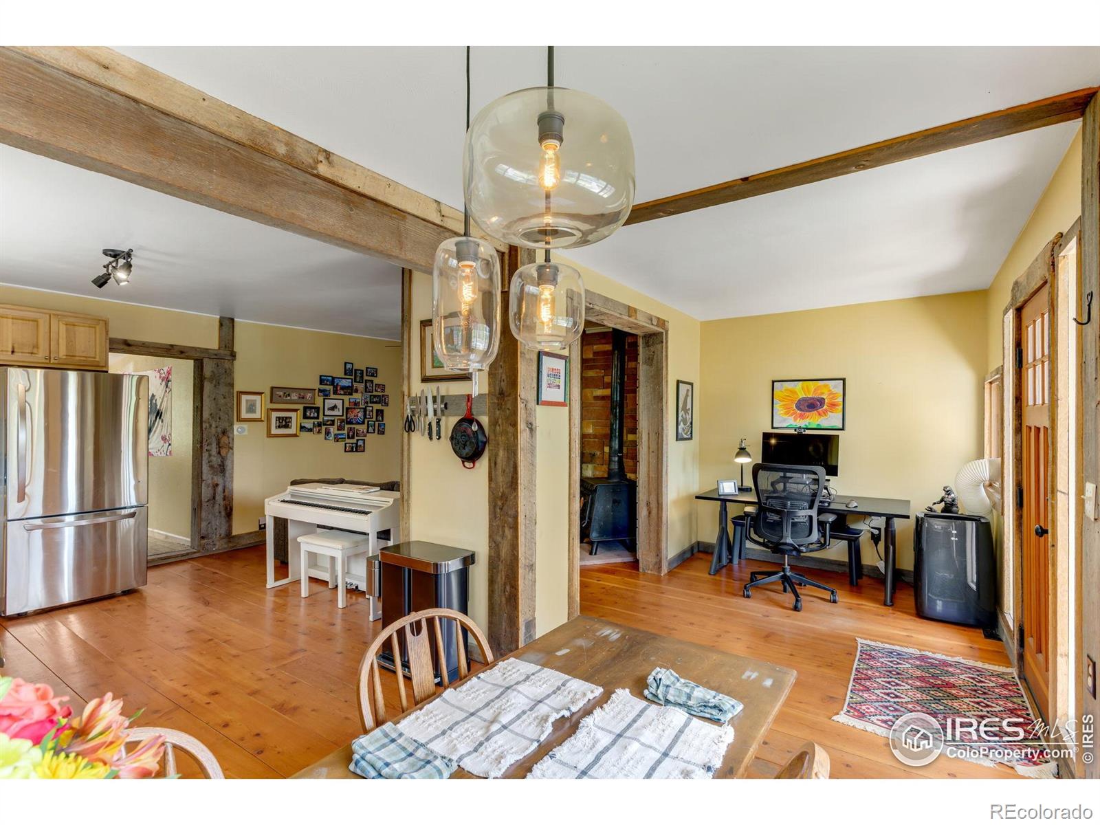 MLS Image #9 for 208  main street,lyons, Colorado