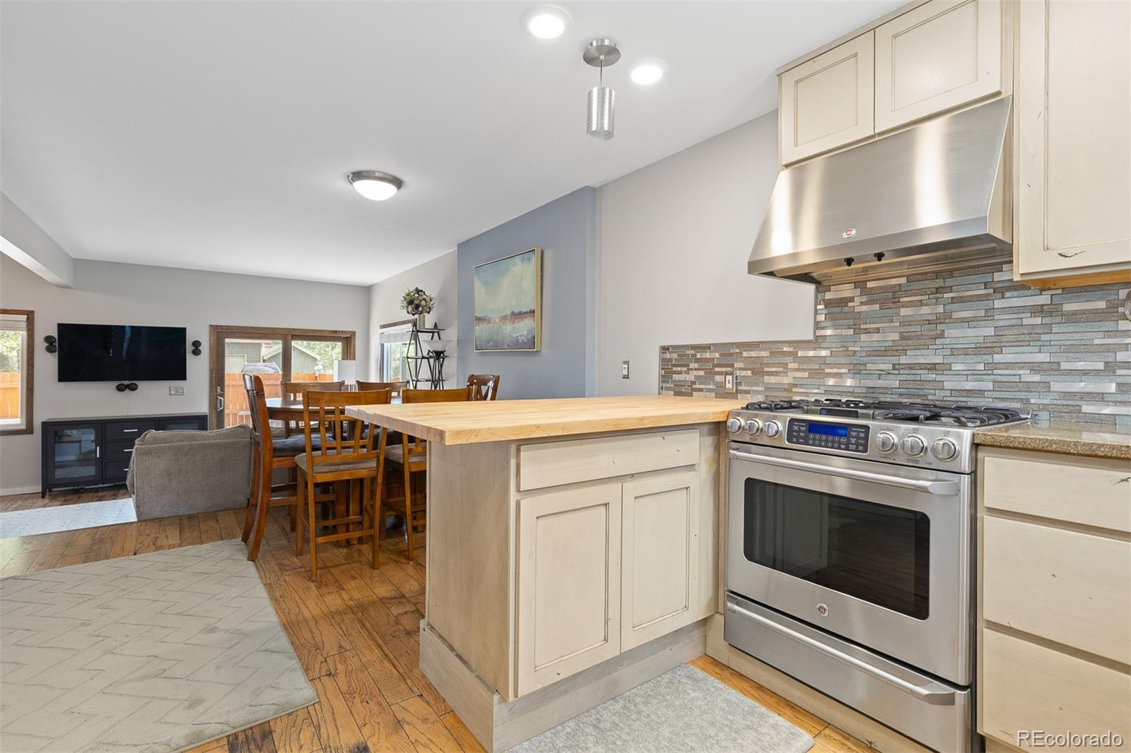 MLS Image #10 for 329 n chipmunk circle,silverthorne, Colorado