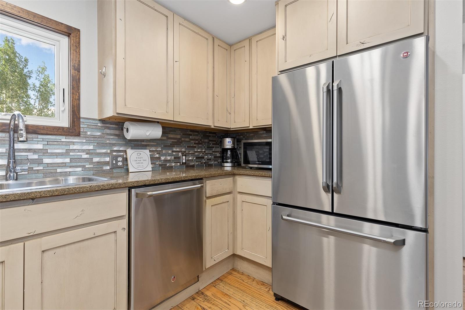 MLS Image #11 for 329 n chipmunk circle,silverthorne, Colorado