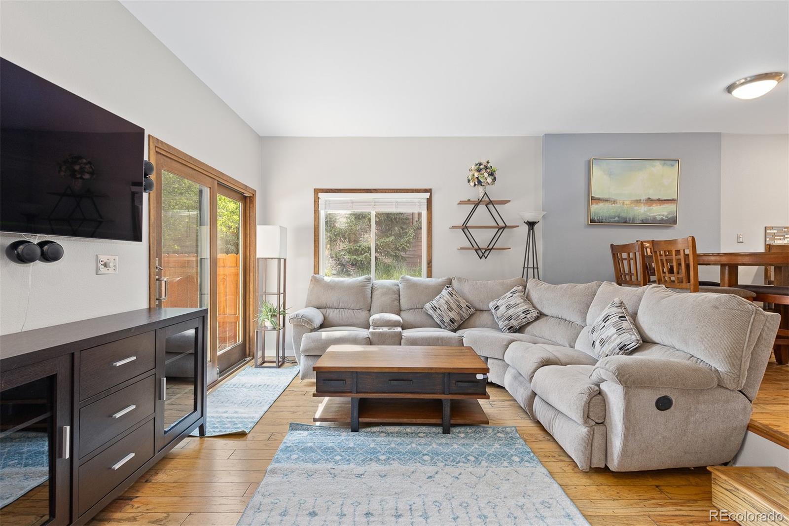 MLS Image #12 for 329 n chipmunk circle,silverthorne, Colorado