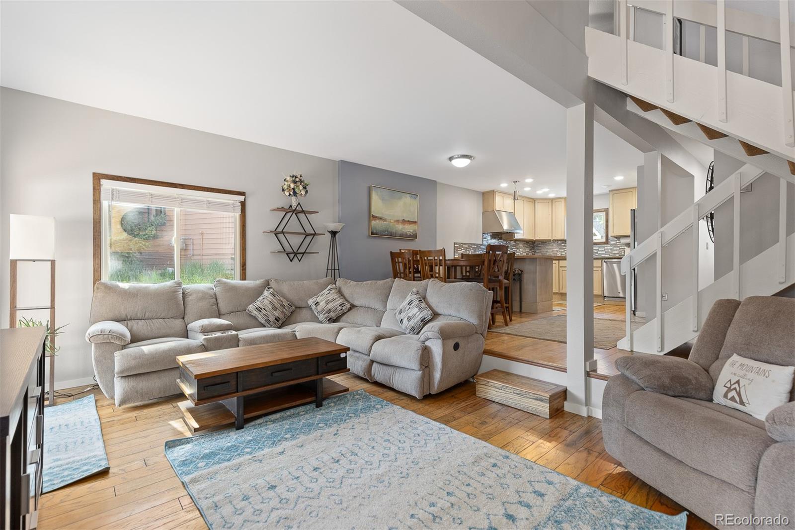 MLS Image #13 for 329 n chipmunk circle,silverthorne, Colorado