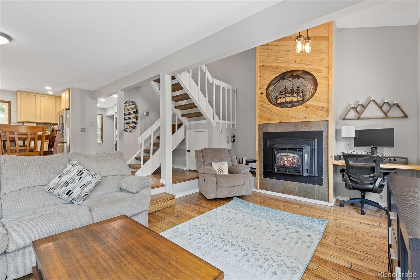 MLS Image #14 for 329 n chipmunk circle,silverthorne, Colorado