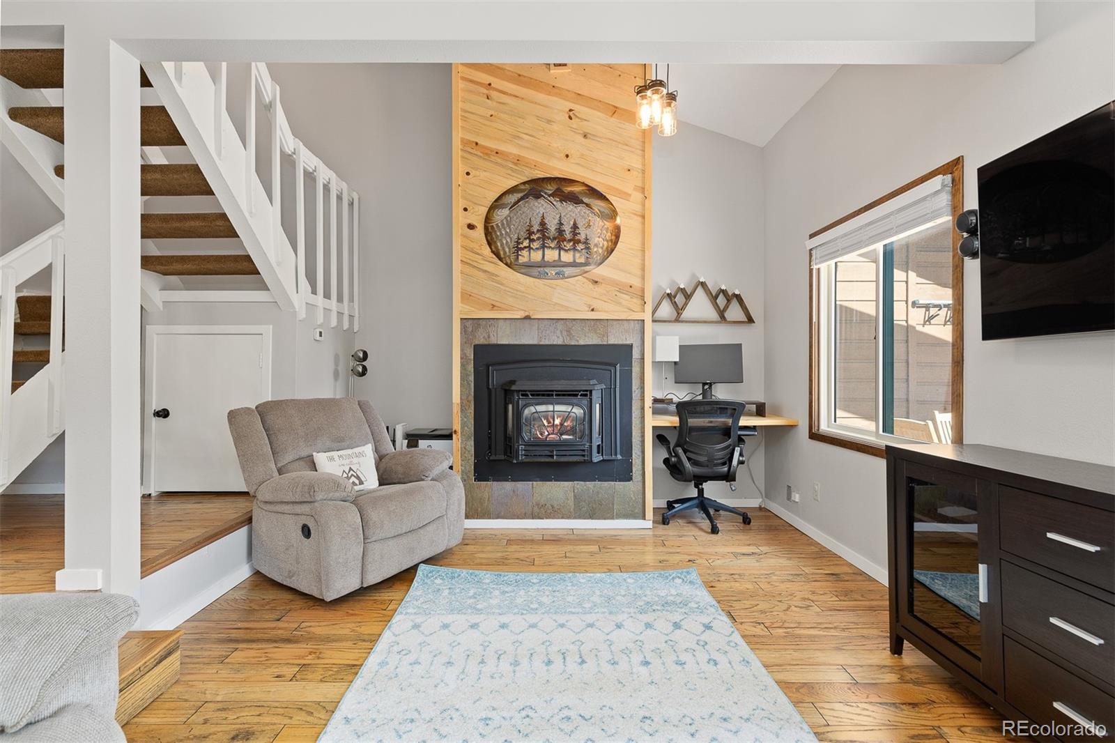 MLS Image #15 for 329 n chipmunk circle,silverthorne, Colorado