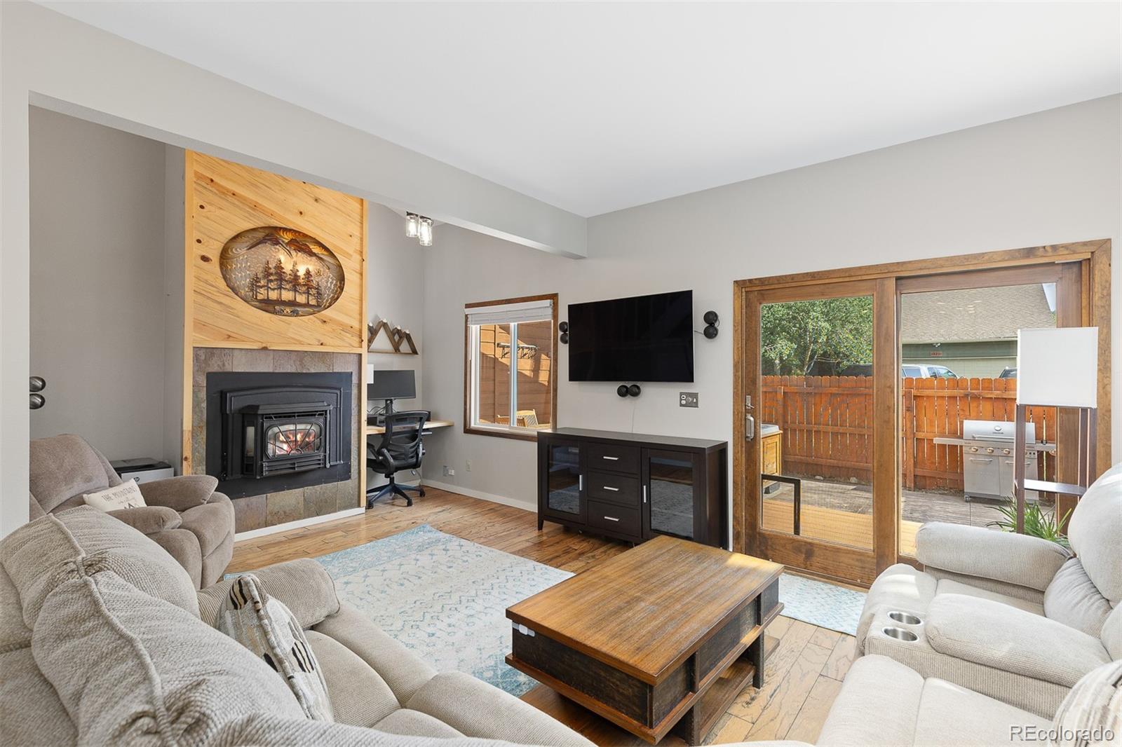 MLS Image #16 for 329 n chipmunk circle,silverthorne, Colorado
