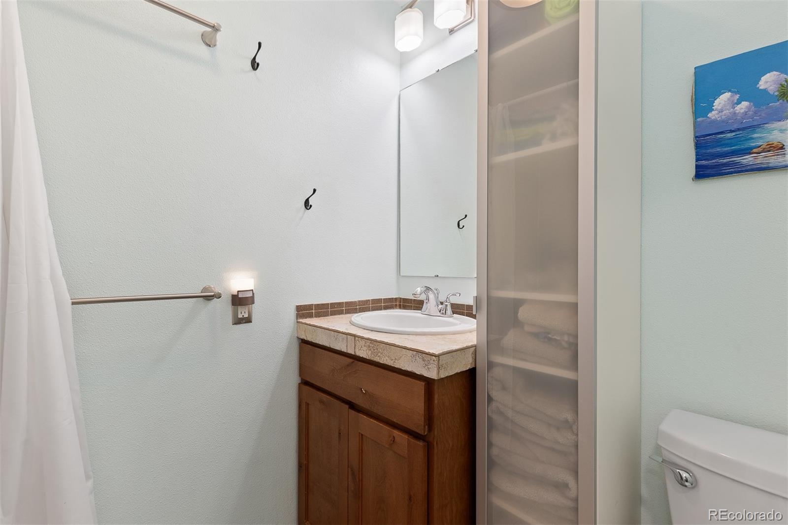 MLS Image #17 for 329 n chipmunk circle,silverthorne, Colorado