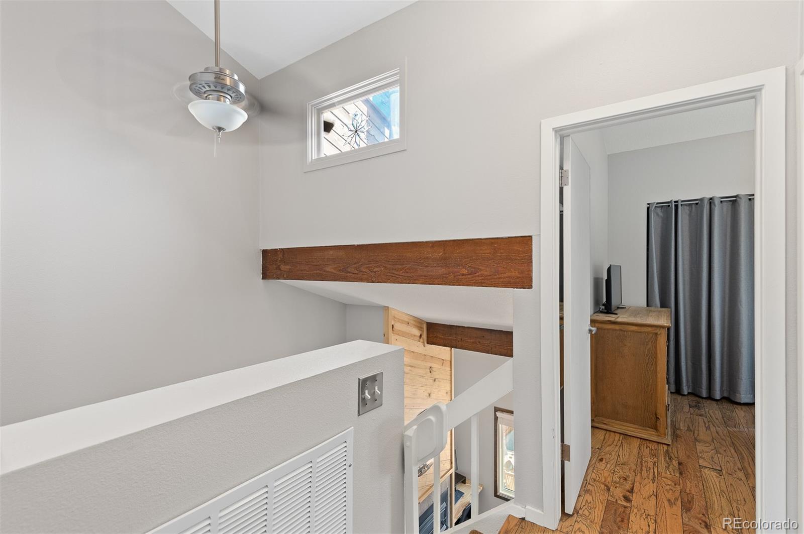 MLS Image #19 for 329 n chipmunk circle,silverthorne, Colorado