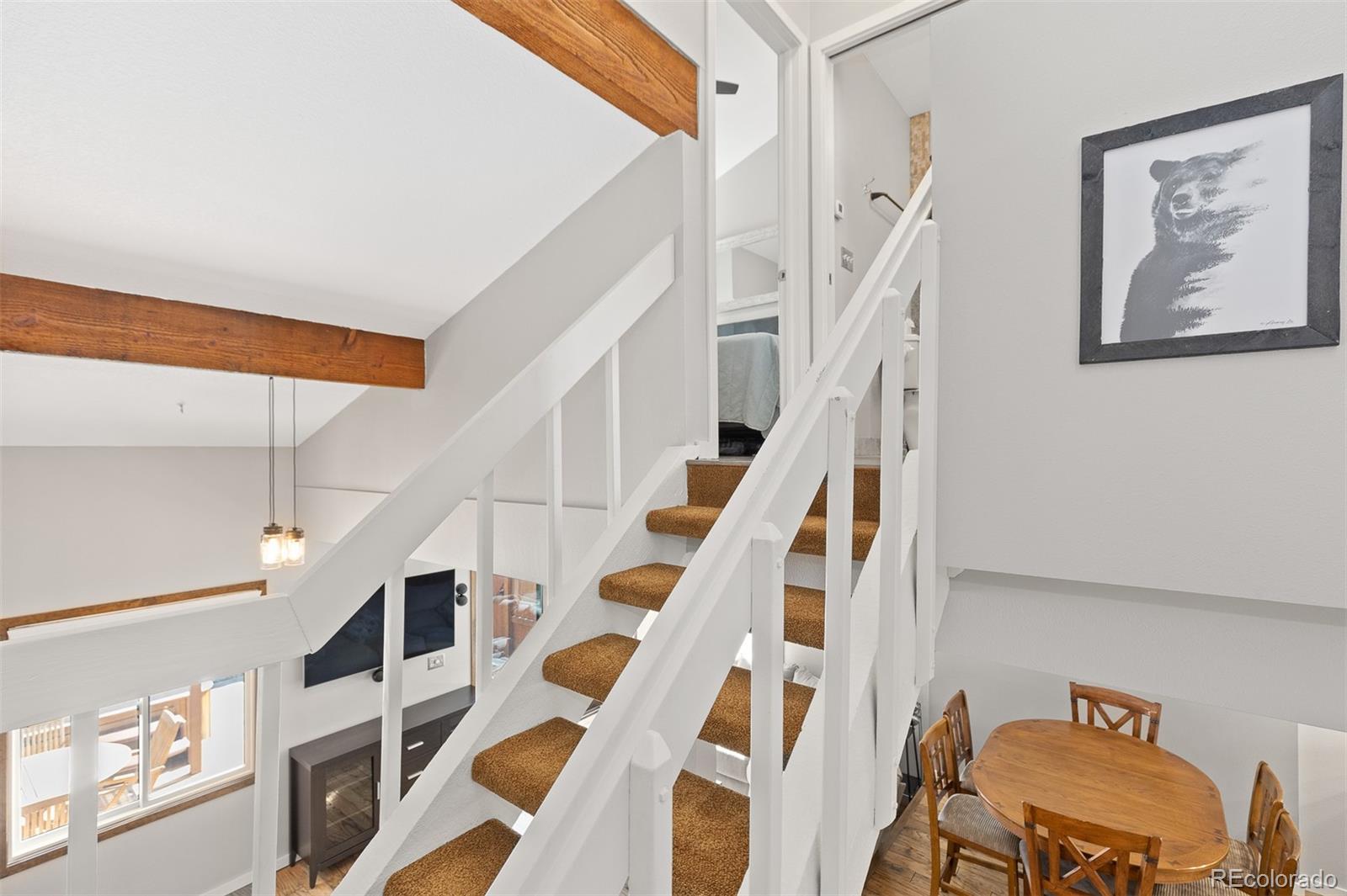 MLS Image #20 for 329 n chipmunk circle,silverthorne, Colorado