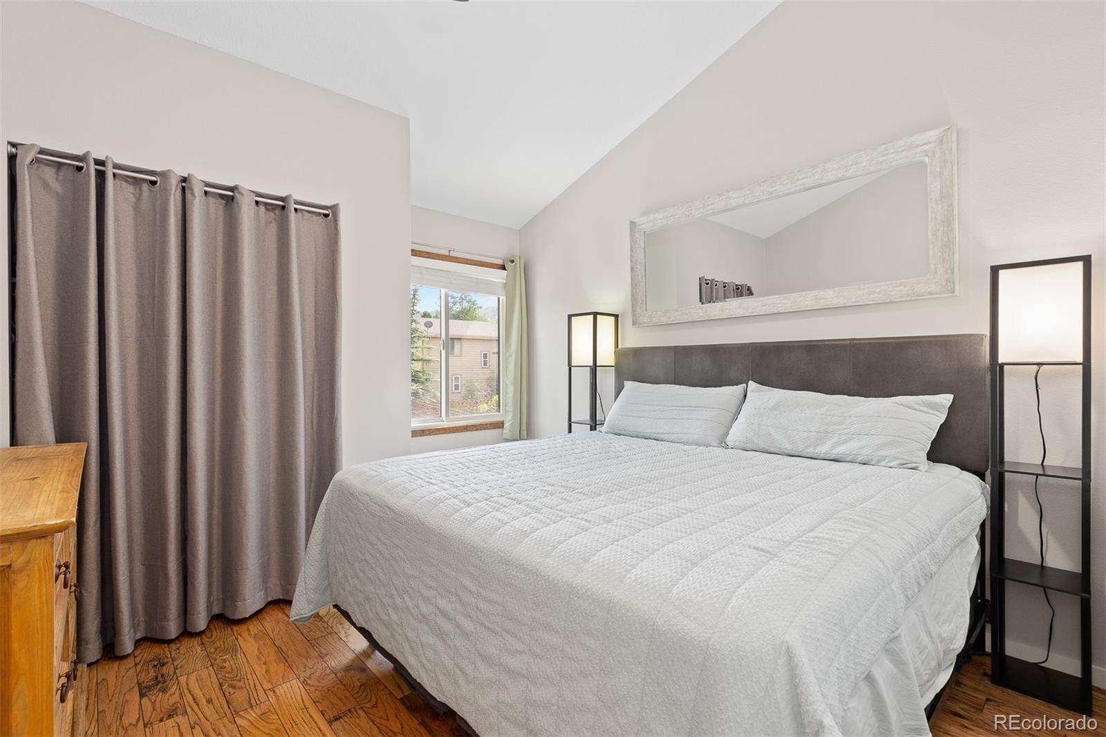 MLS Image #21 for 329 n chipmunk circle,silverthorne, Colorado