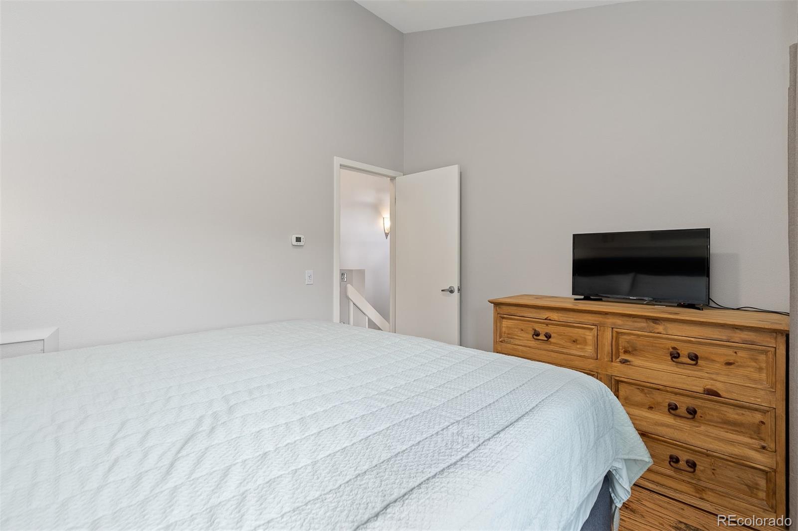 MLS Image #22 for 329 n chipmunk circle,silverthorne, Colorado