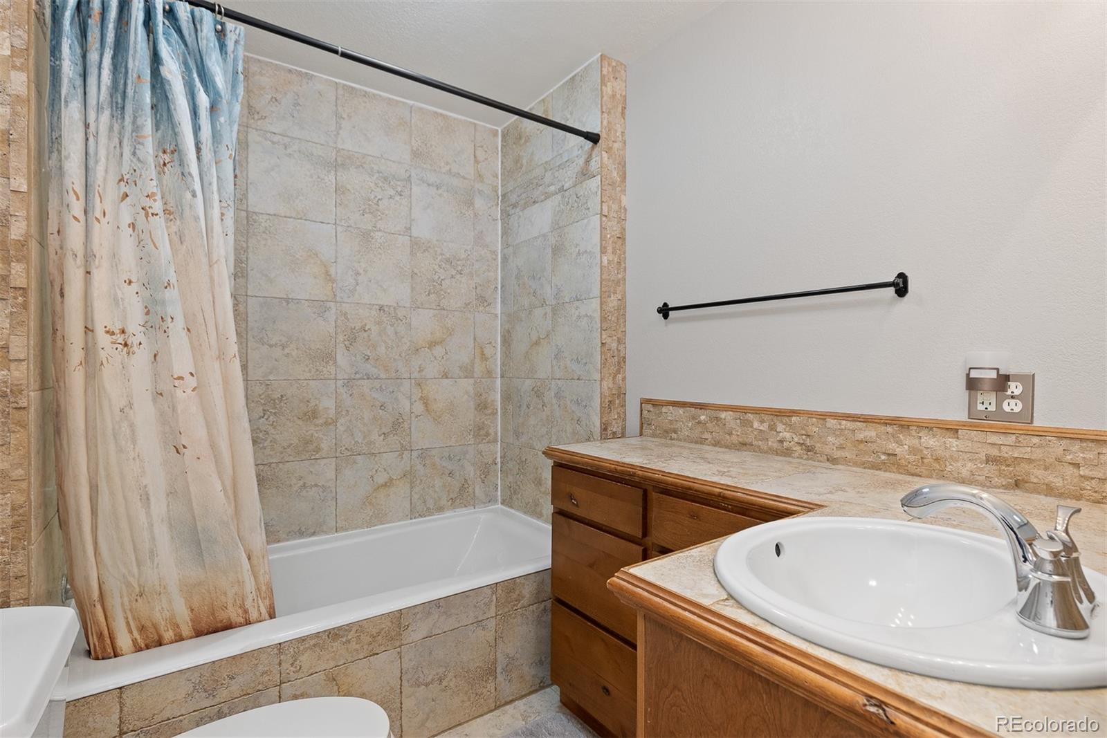 MLS Image #23 for 329 n chipmunk circle,silverthorne, Colorado