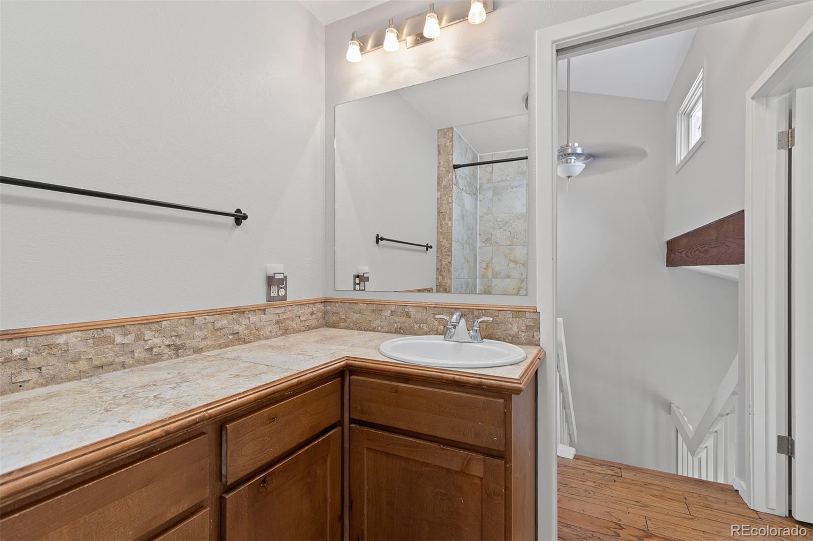 MLS Image #24 for 329 n chipmunk circle,silverthorne, Colorado