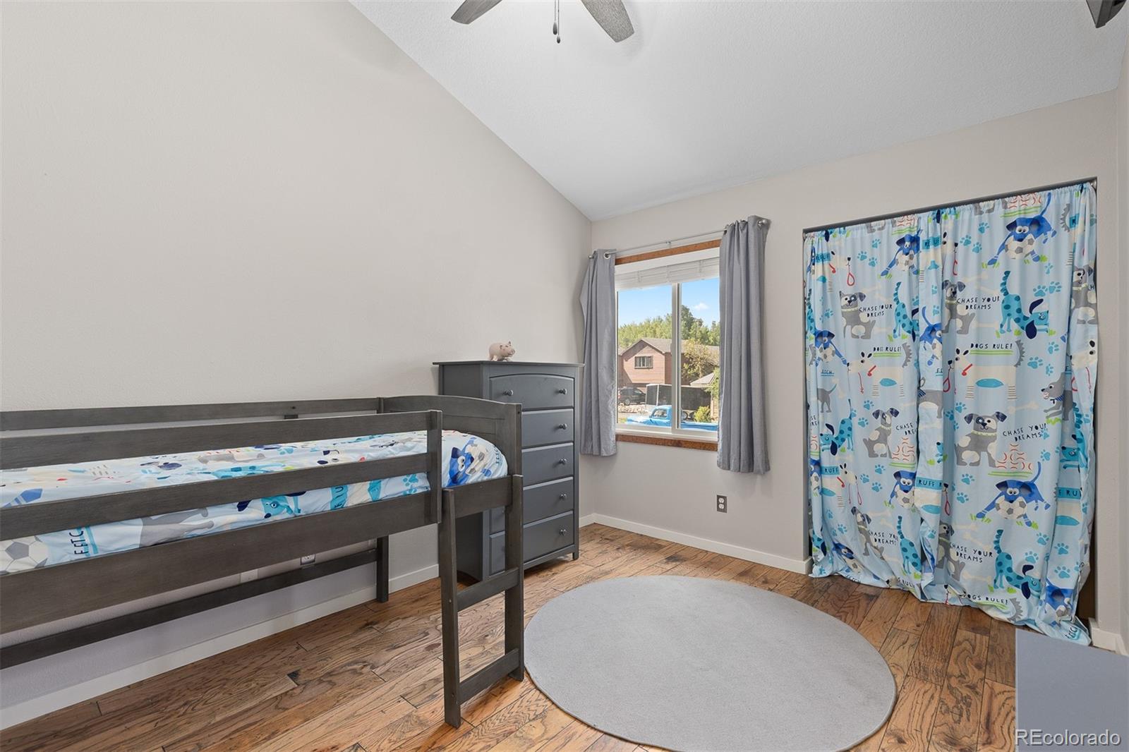 MLS Image #25 for 329 n chipmunk circle,silverthorne, Colorado