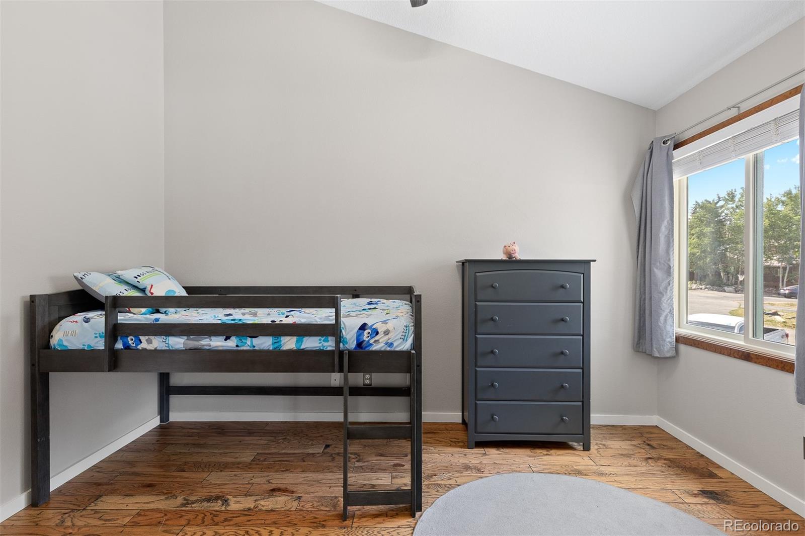 MLS Image #26 for 329 n chipmunk circle,silverthorne, Colorado