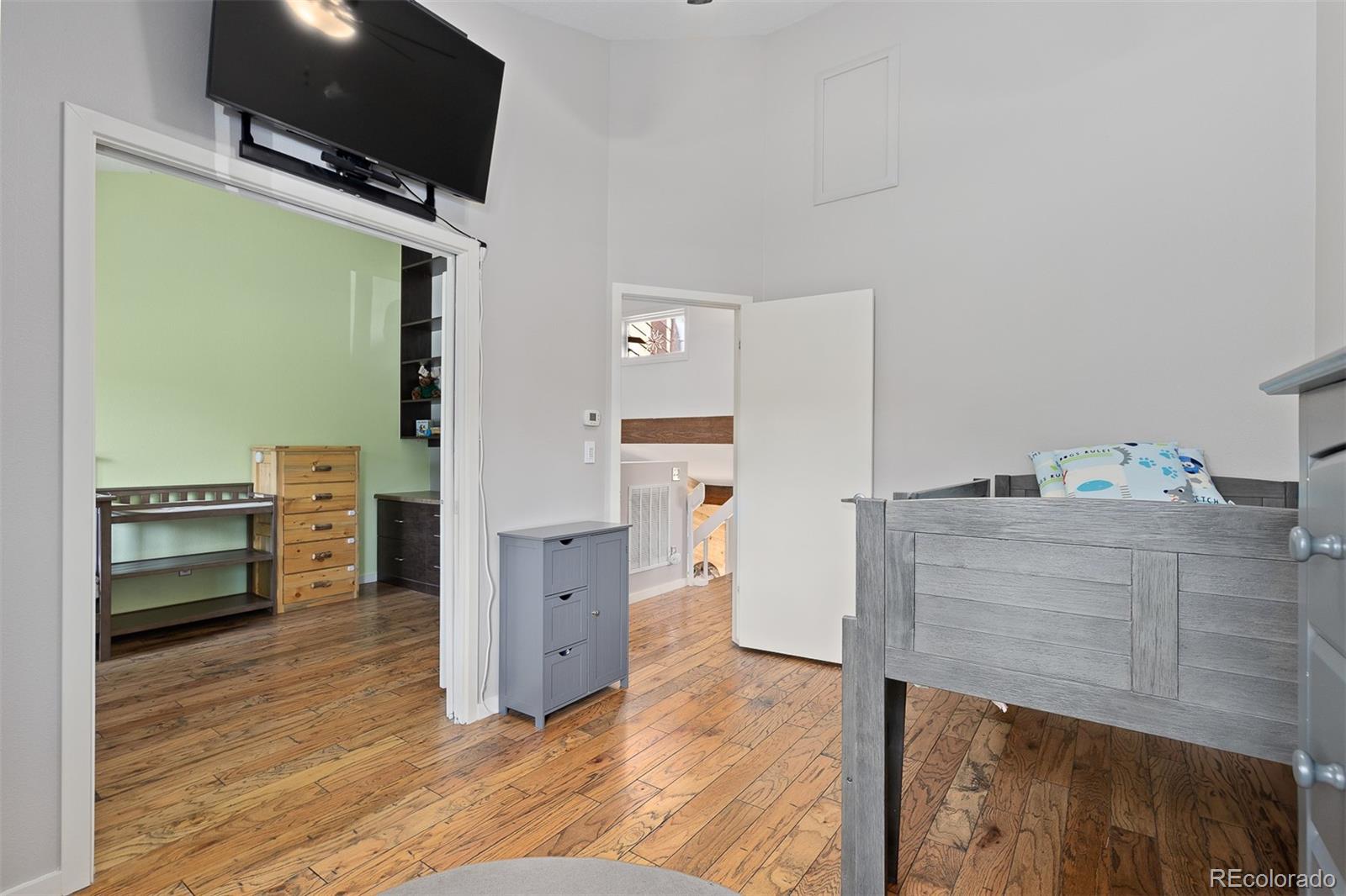 MLS Image #27 for 329 n chipmunk circle,silverthorne, Colorado