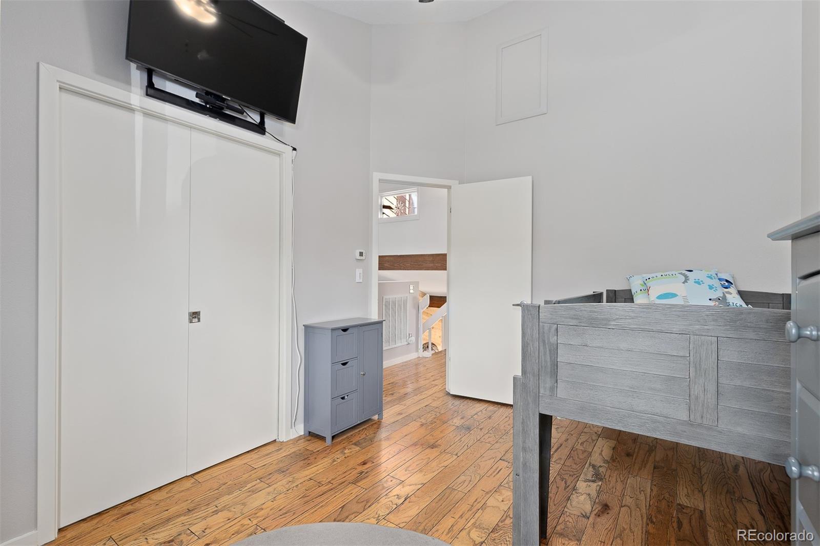 MLS Image #28 for 329 n chipmunk circle,silverthorne, Colorado
