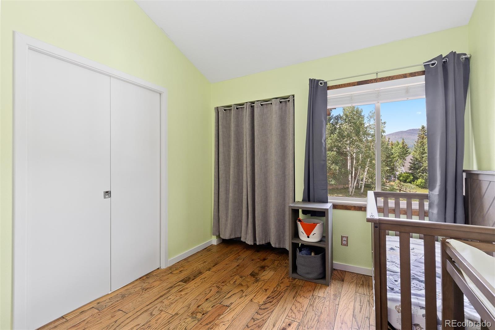 MLS Image #29 for 329 n chipmunk circle,silverthorne, Colorado