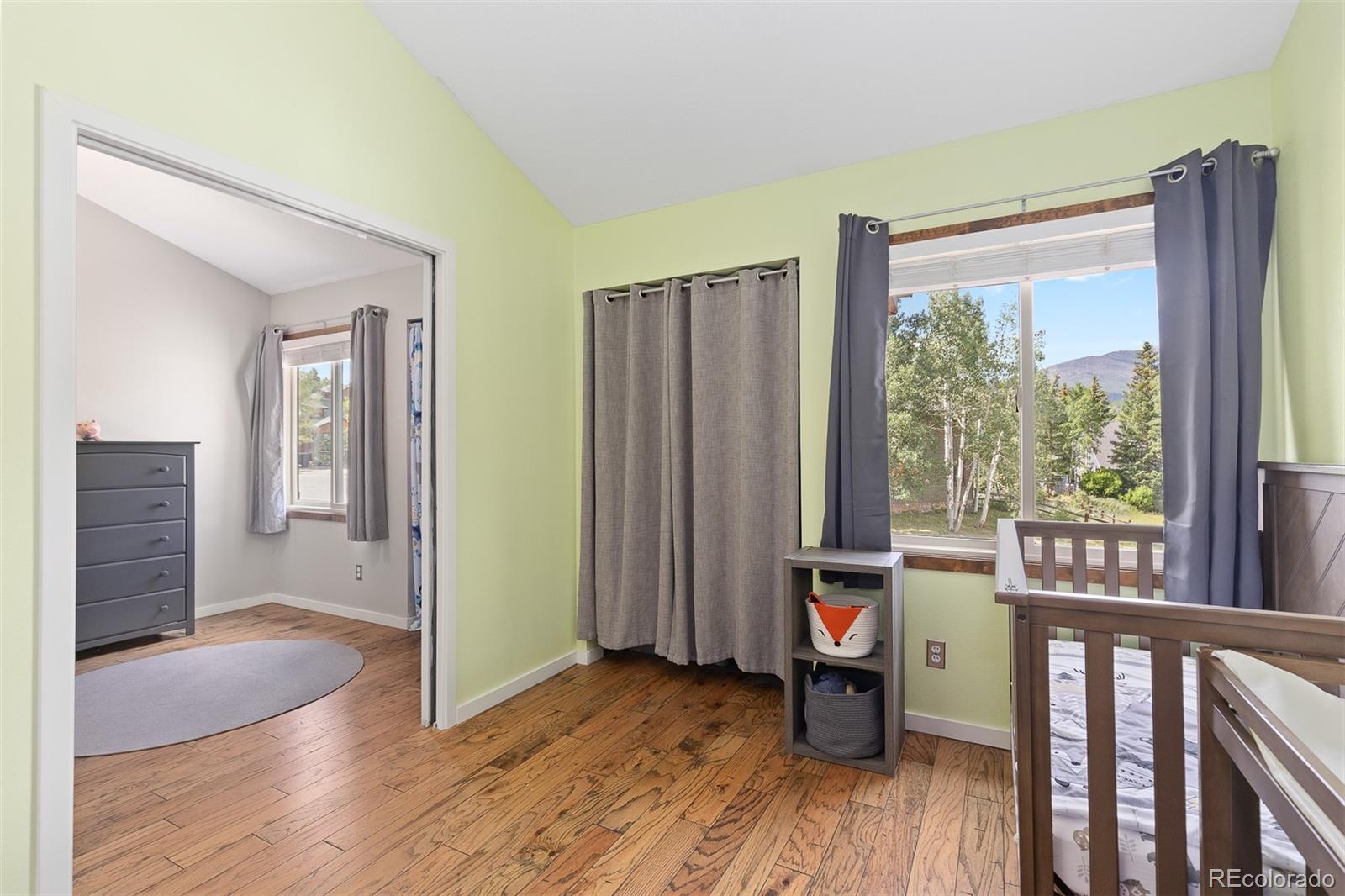 MLS Image #30 for 329 n chipmunk circle,silverthorne, Colorado