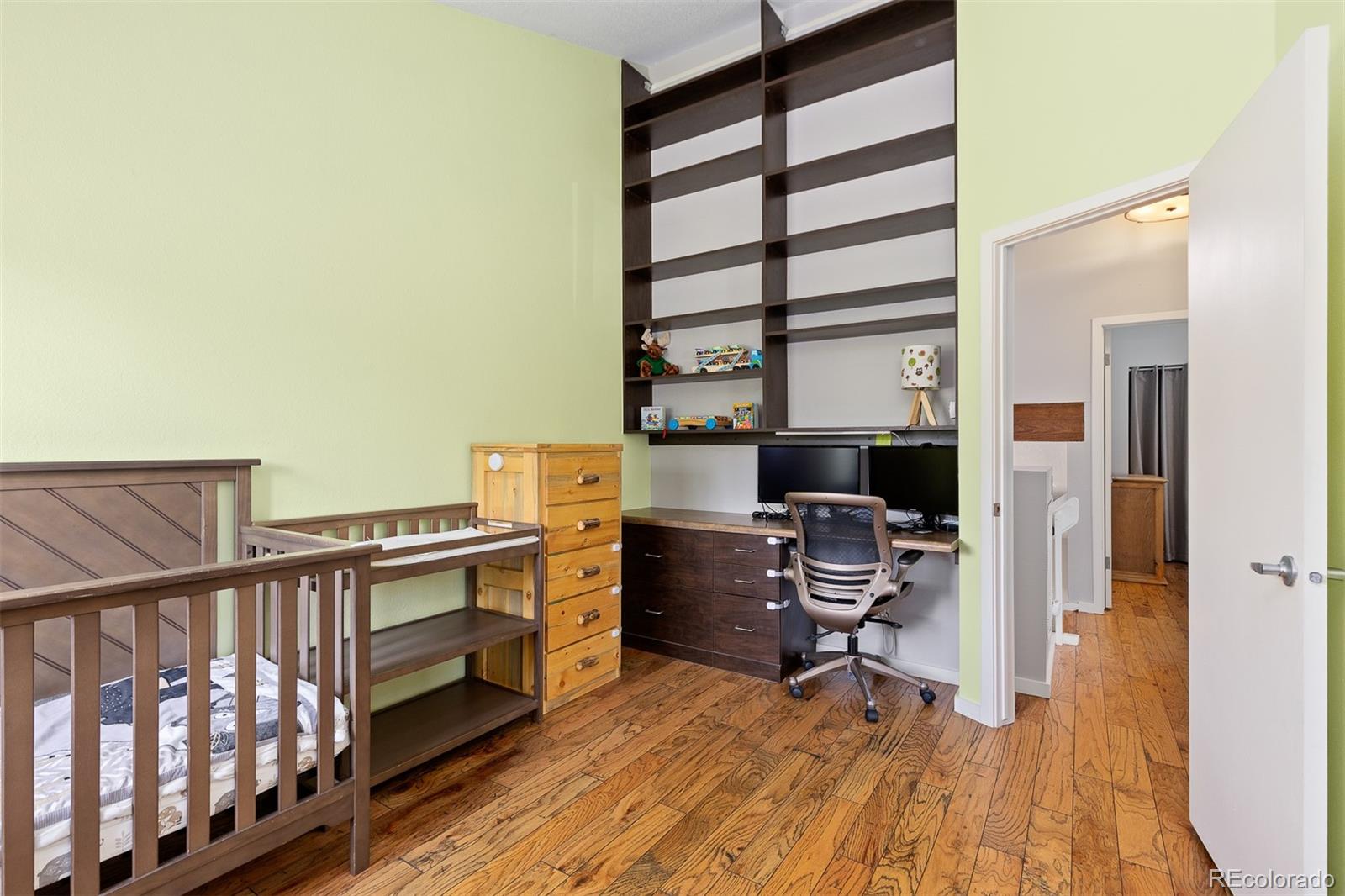 MLS Image #31 for 329 n chipmunk circle,silverthorne, Colorado