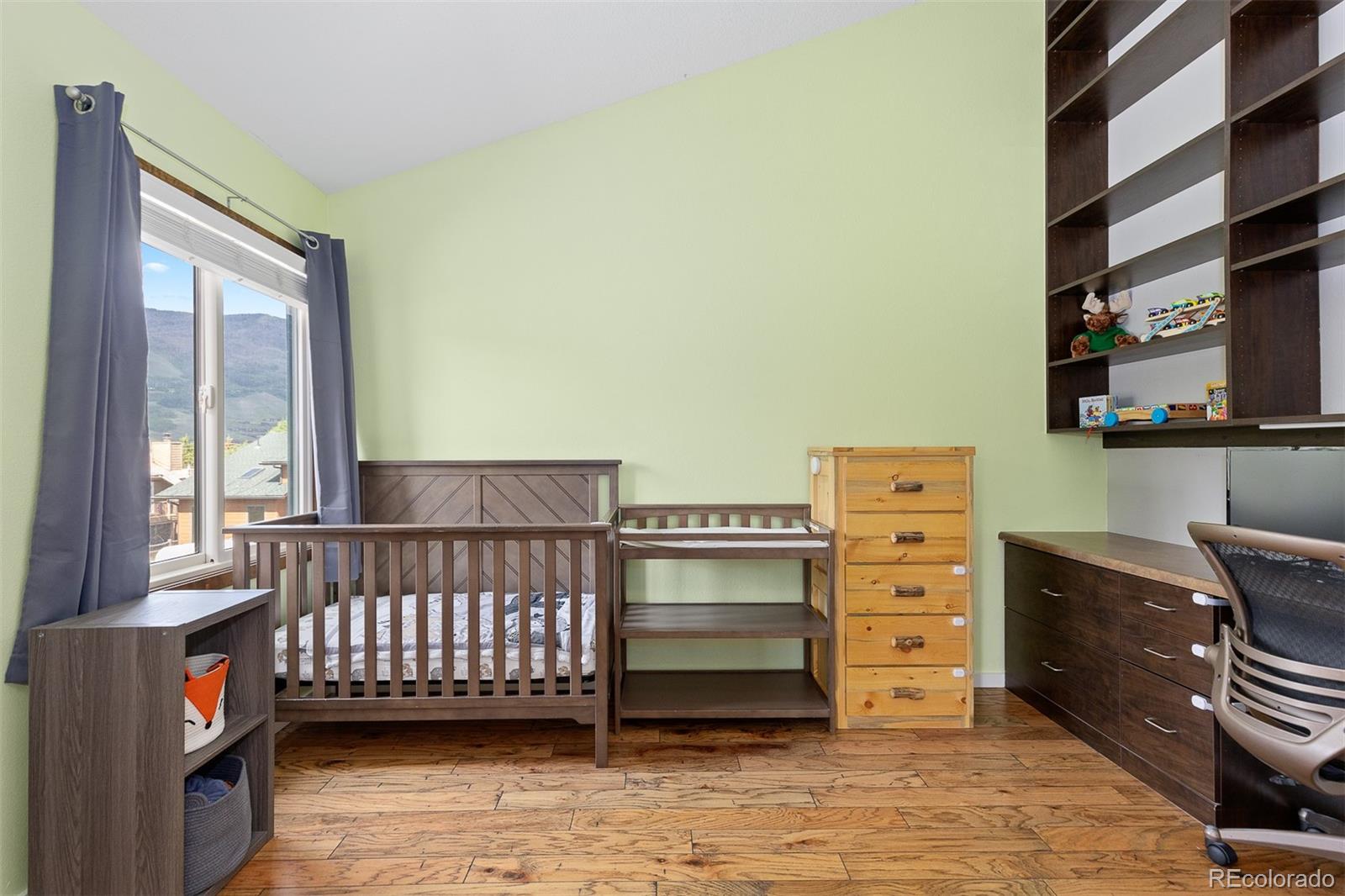 MLS Image #32 for 329 n chipmunk circle,silverthorne, Colorado