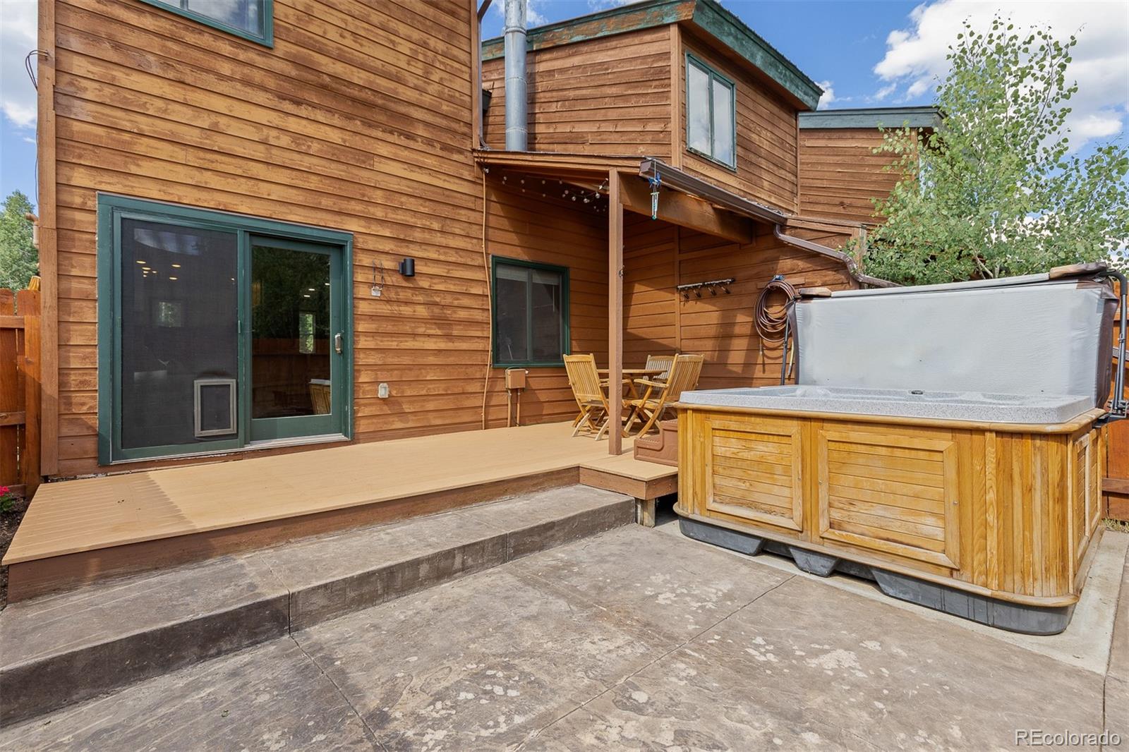 MLS Image #34 for 329 n chipmunk circle,silverthorne, Colorado