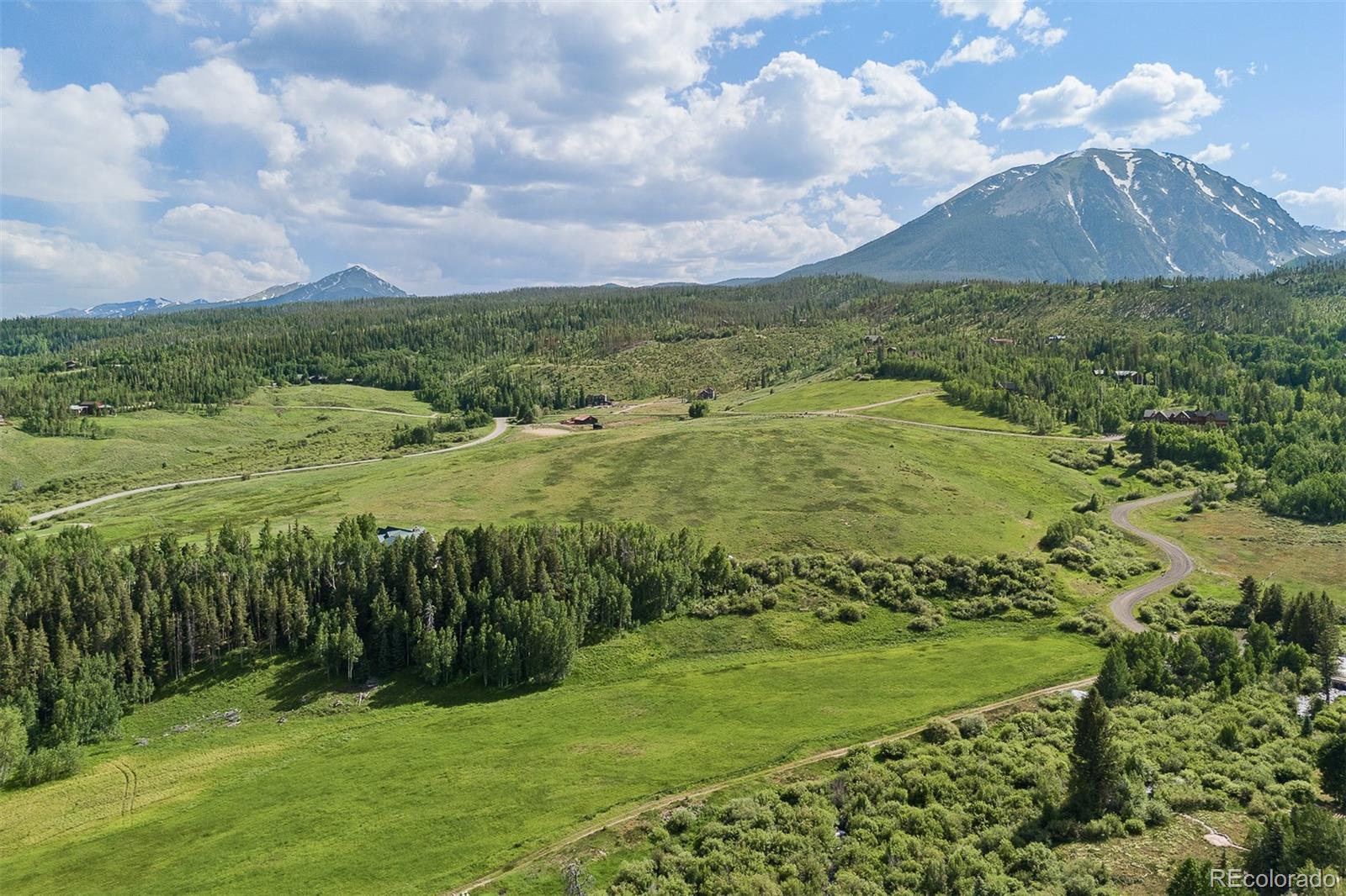 MLS Image #41 for 329 n chipmunk circle,silverthorne, Colorado