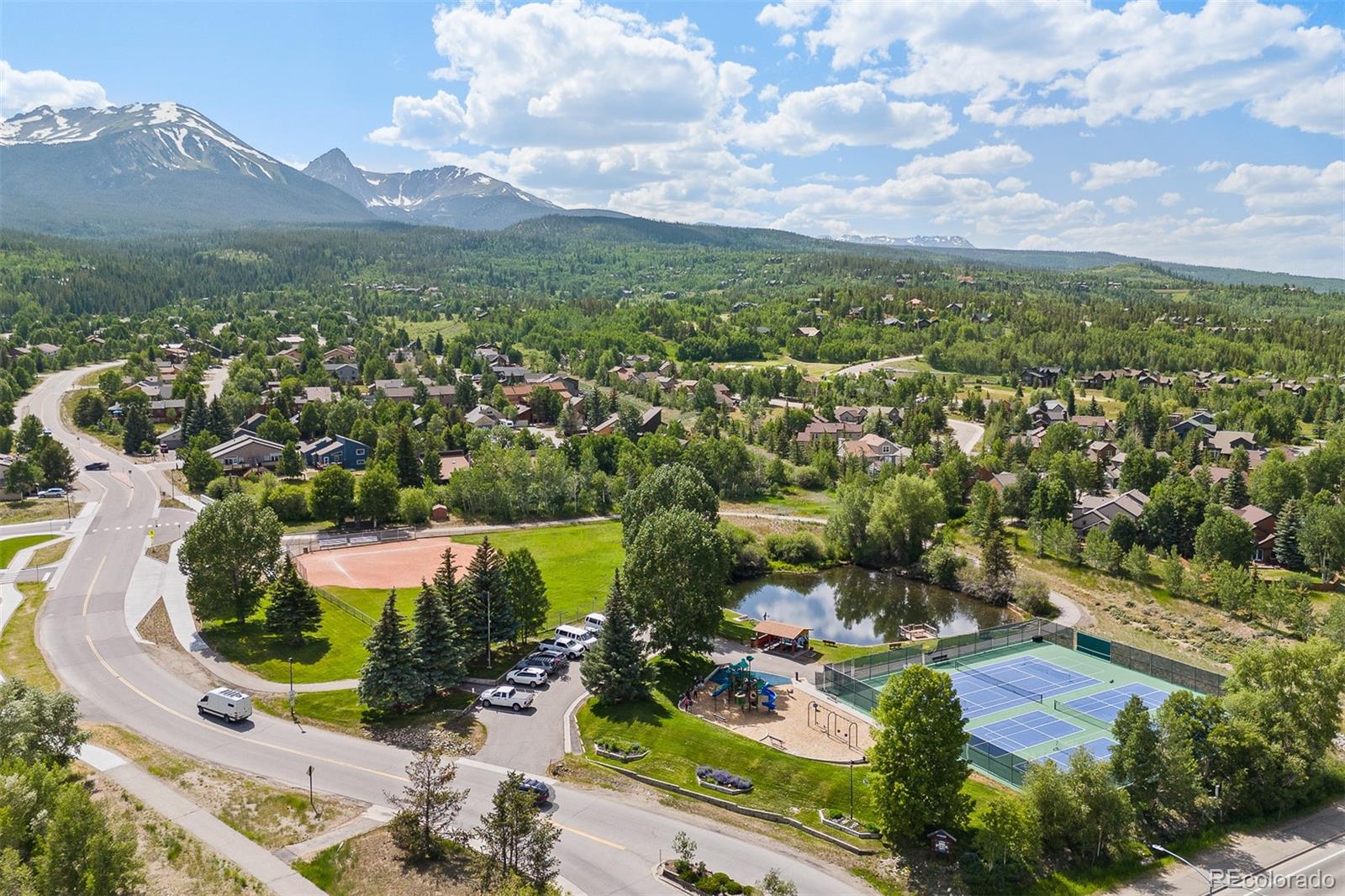 MLS Image #44 for 329 n chipmunk circle,silverthorne, Colorado