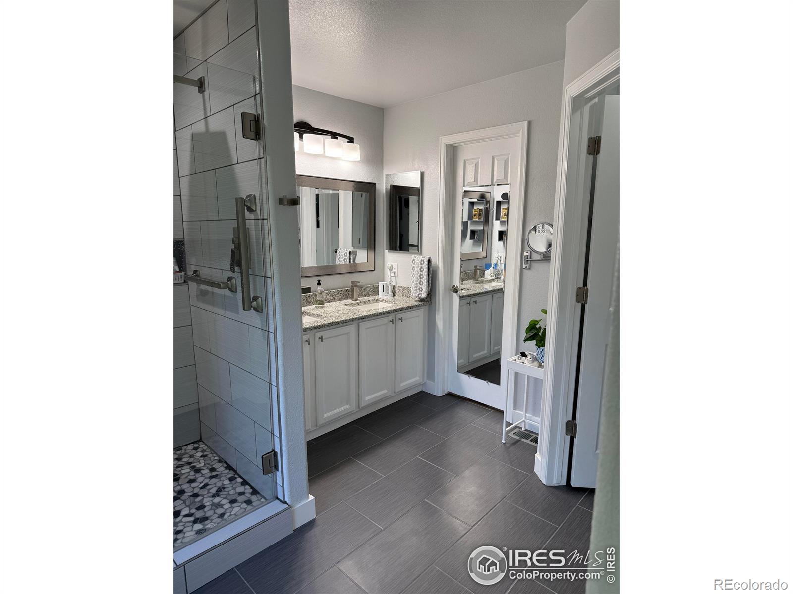MLS Image #10 for 3542  larkspur drive,longmont, Colorado