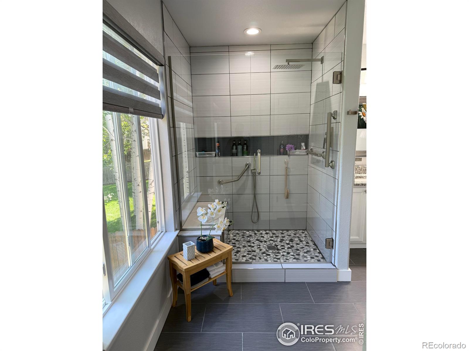 MLS Image #11 for 3542  larkspur drive,longmont, Colorado