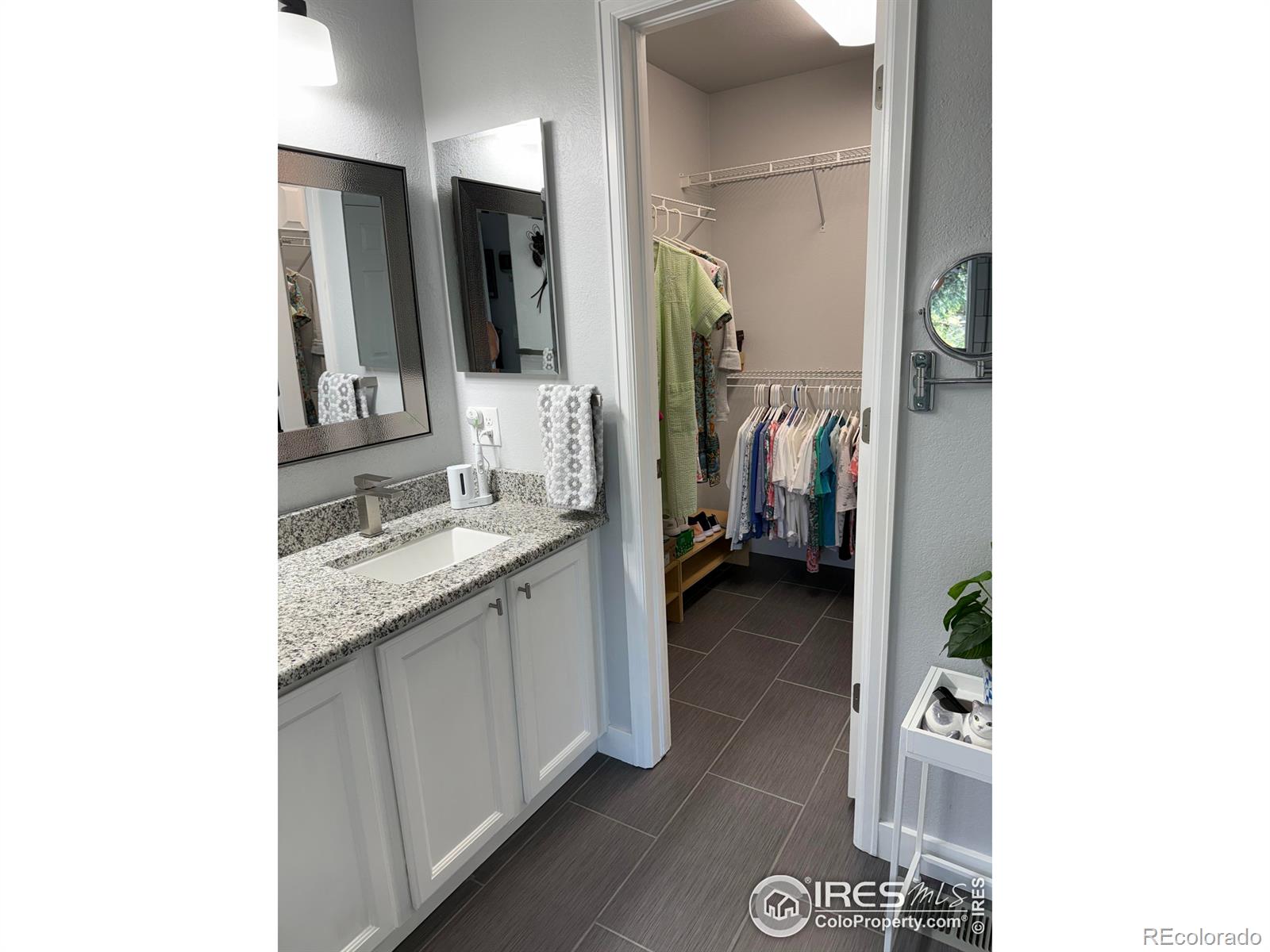 MLS Image #13 for 3542  larkspur drive,longmont, Colorado
