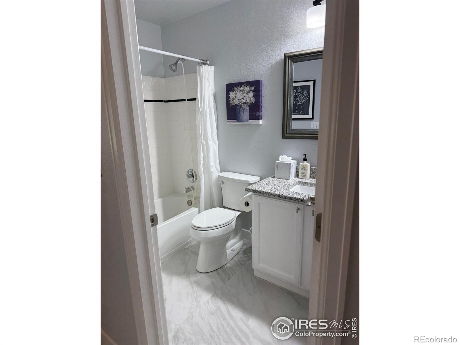 MLS Image #14 for 3542  larkspur drive,longmont, Colorado