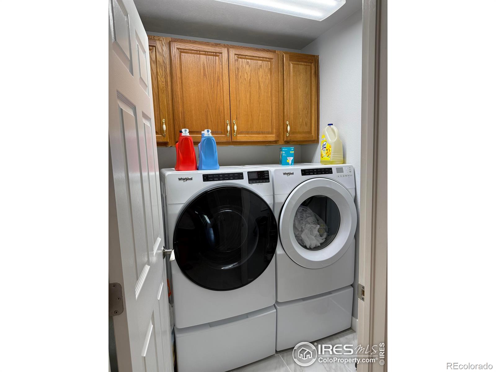 MLS Image #16 for 3542  larkspur drive,longmont, Colorado