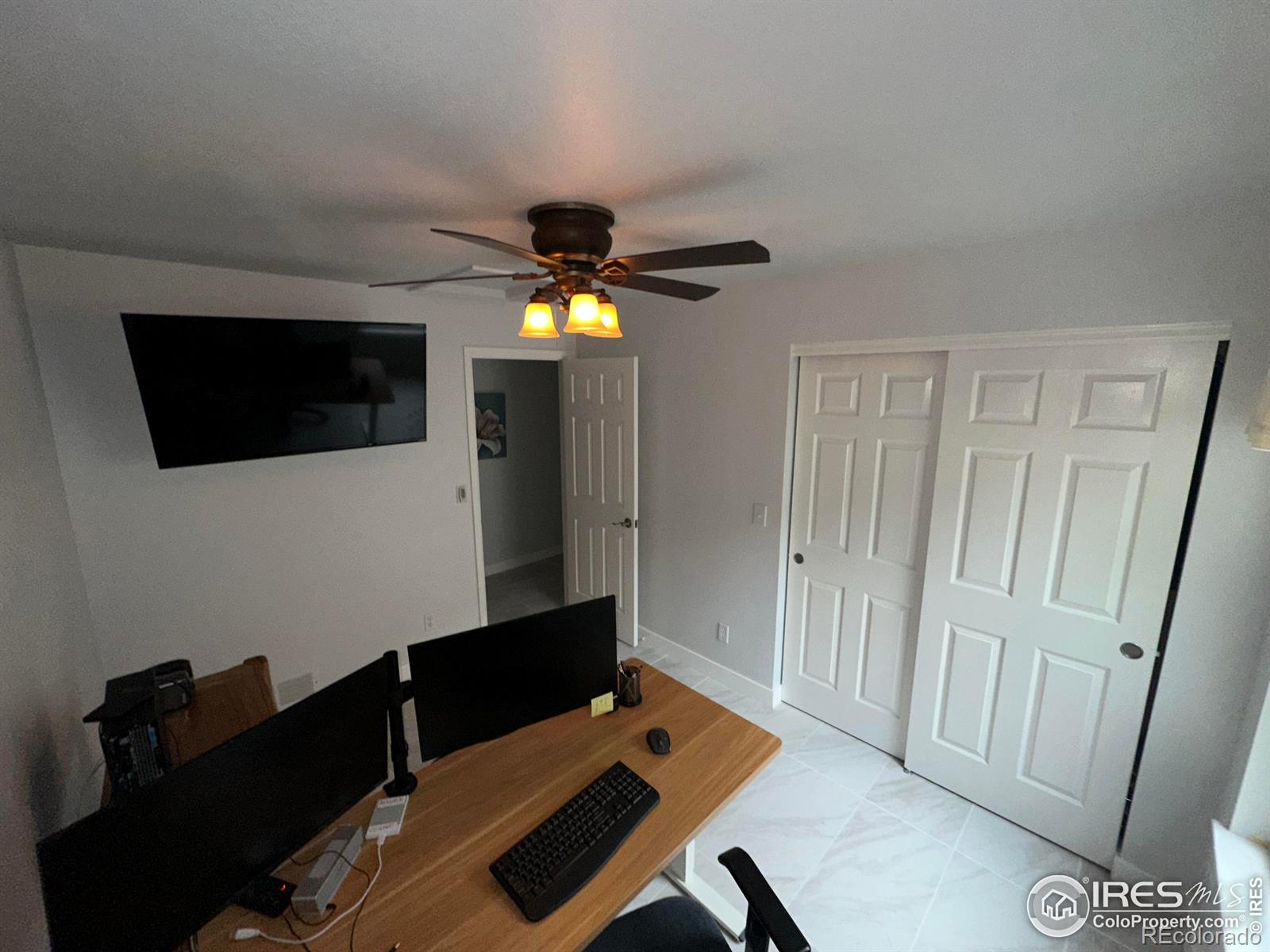 MLS Image #17 for 3542  larkspur drive,longmont, Colorado