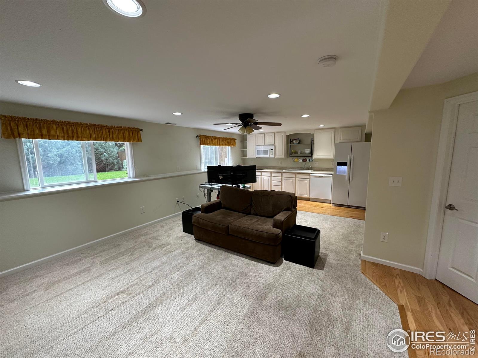 MLS Image #20 for 3542  larkspur drive,longmont, Colorado