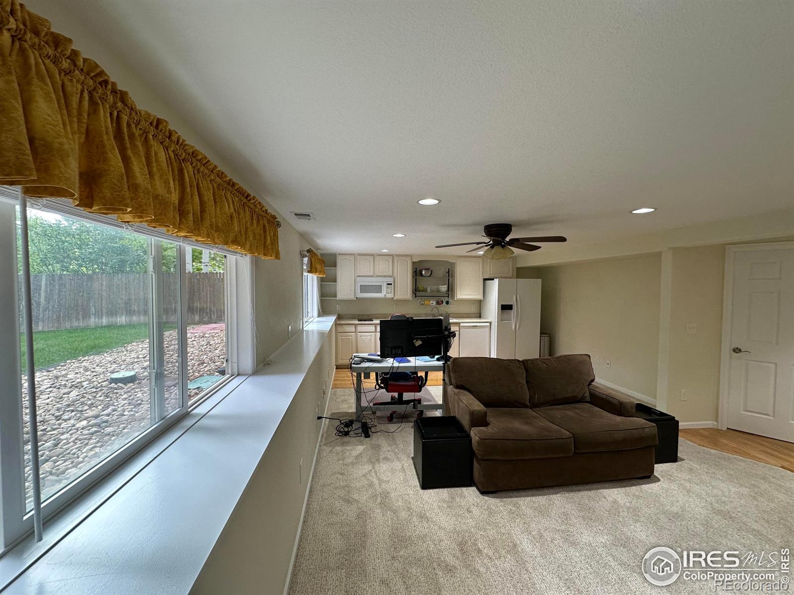 MLS Image #21 for 3542  larkspur drive,longmont, Colorado