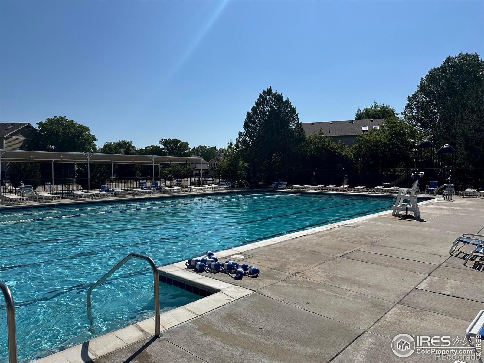 MLS Image #22 for 3542  larkspur drive,longmont, Colorado
