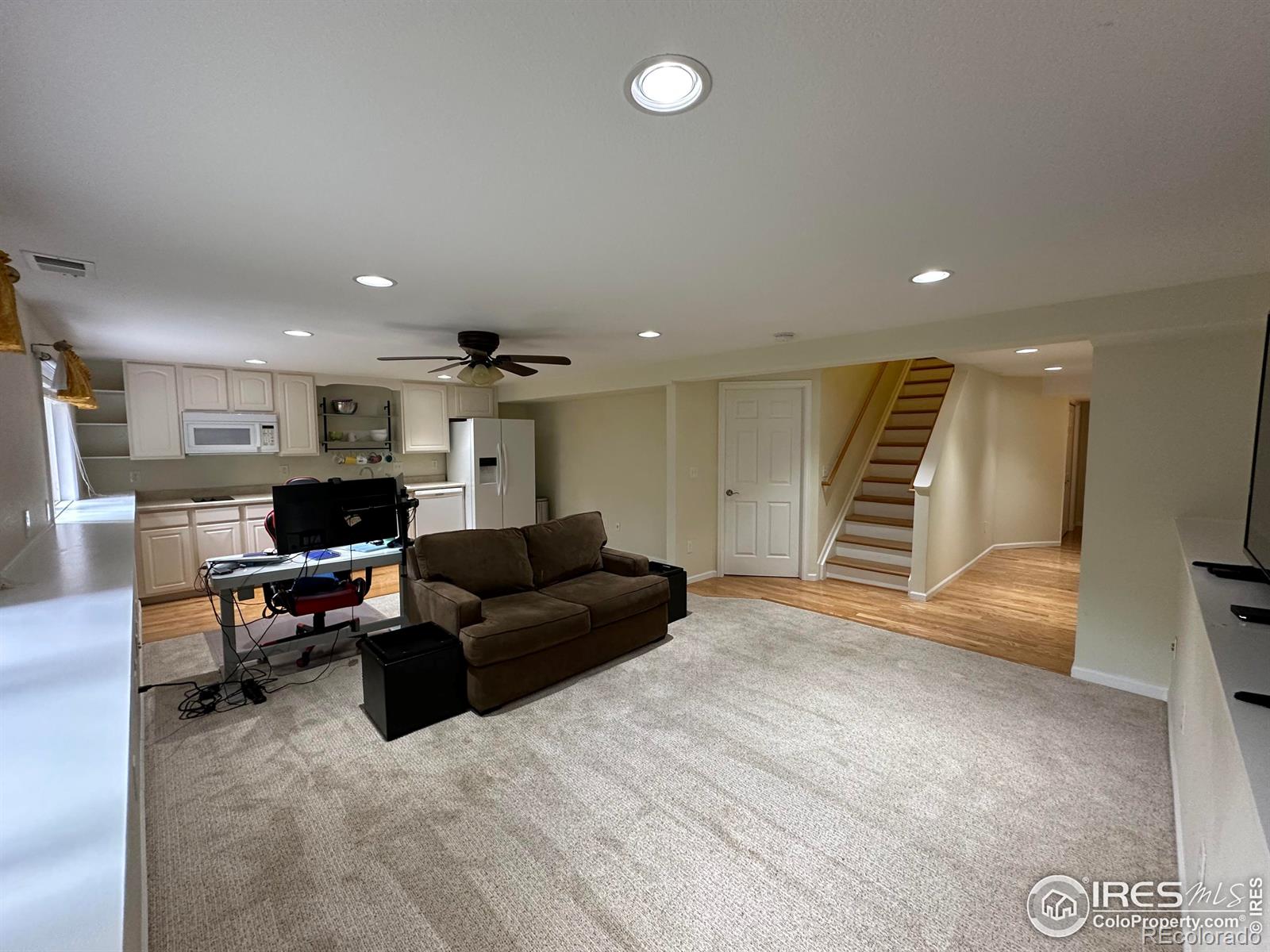 MLS Image #23 for 3542  larkspur drive,longmont, Colorado