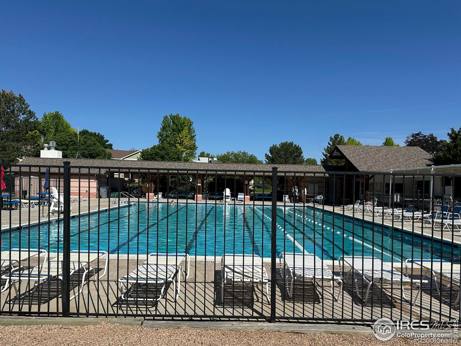 MLS Image #25 for 3542  larkspur drive,longmont, Colorado