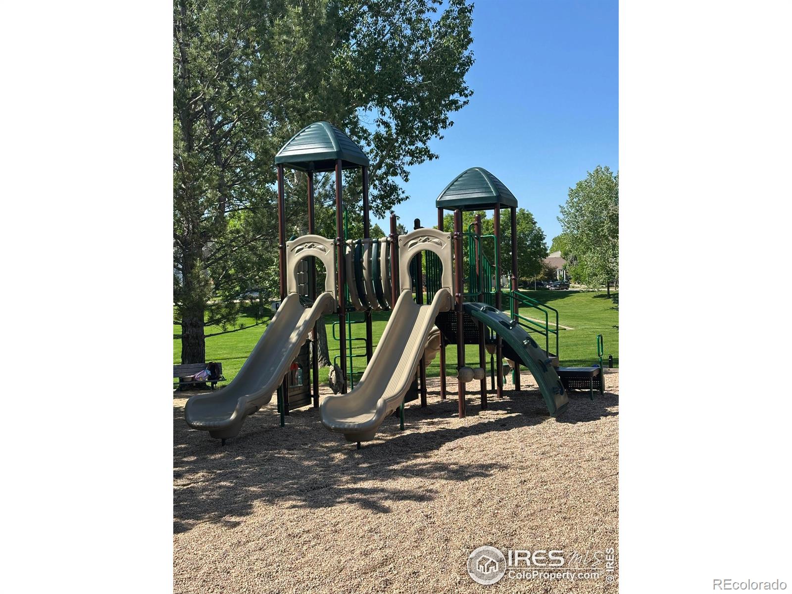 MLS Image #26 for 3542  larkspur drive,longmont, Colorado