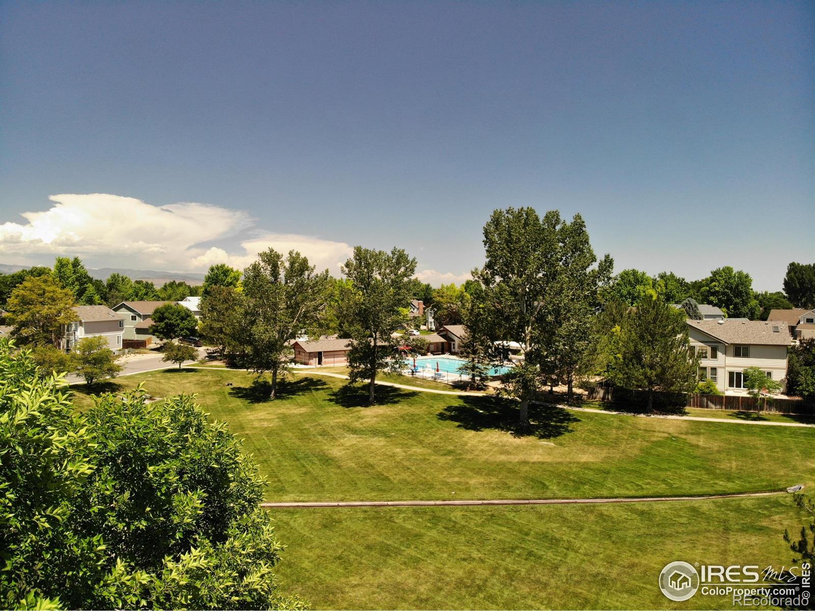 MLS Image #27 for 3542  larkspur drive,longmont, Colorado