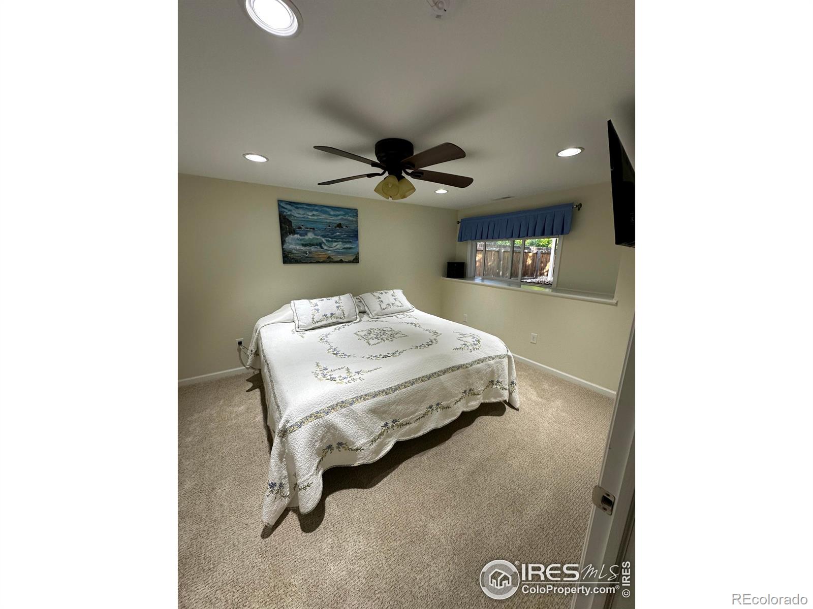 MLS Image #30 for 3542  larkspur drive,longmont, Colorado