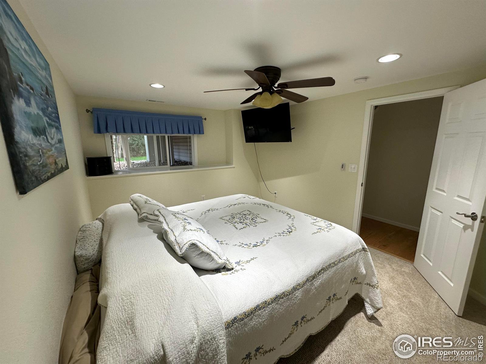MLS Image #31 for 3542  larkspur drive,longmont, Colorado