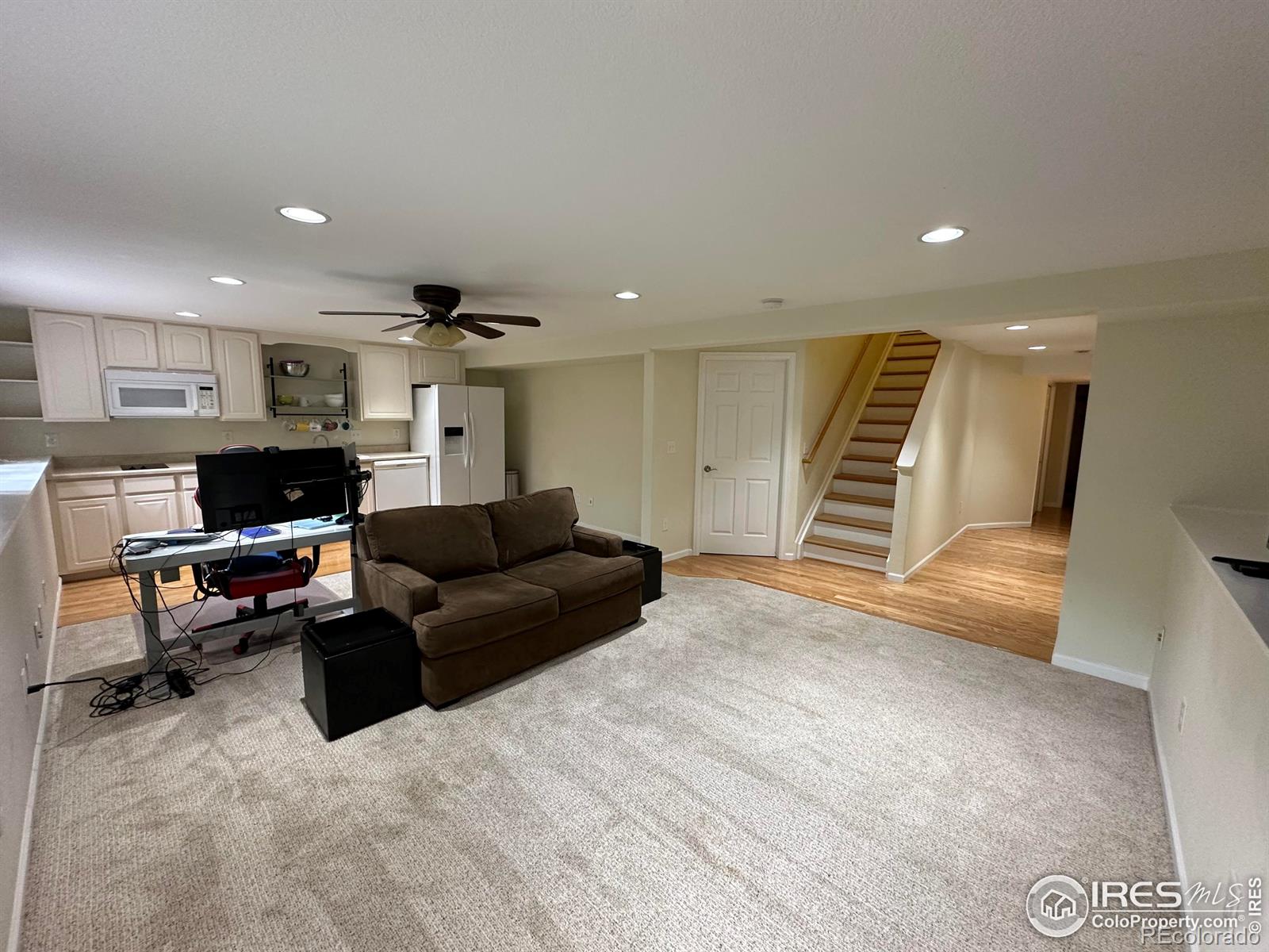 MLS Image #32 for 3542  larkspur drive,longmont, Colorado